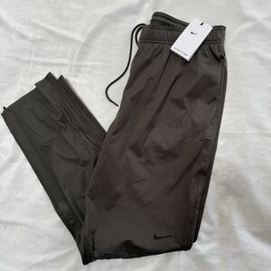 Nike Storm-FIT ADV Waterproof Golf Pants